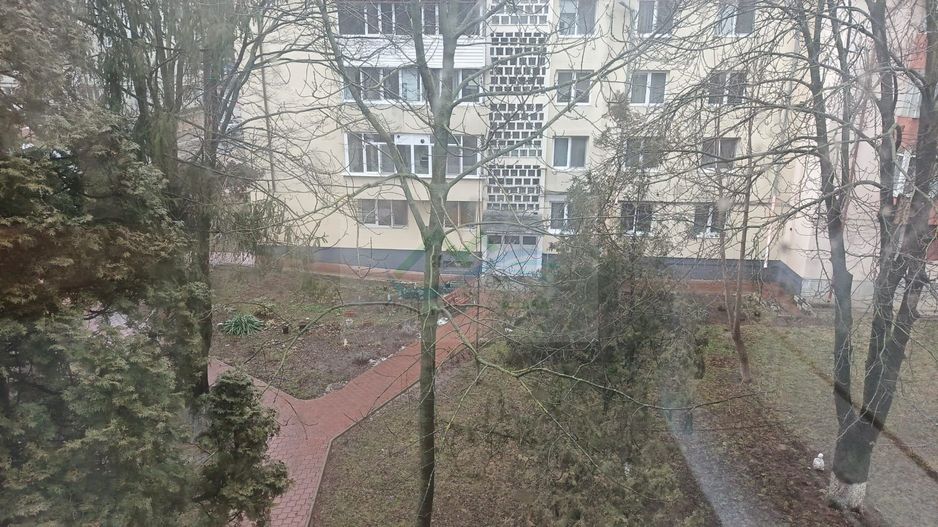 Apartament 2 camere de inchiriat - Poză 7