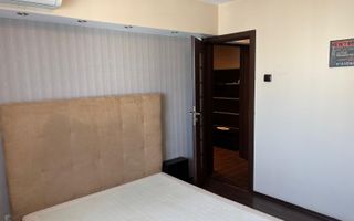 AP. 3 CAMERE PIATA SUDULUI, PET-FRIENDLY, REABILITAT, METROU 11 MINUTE - Poză 4