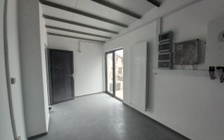 Spațiu comercial premium 278 mp Bragadiru | Echipat + fotovoltaice - Poză 5