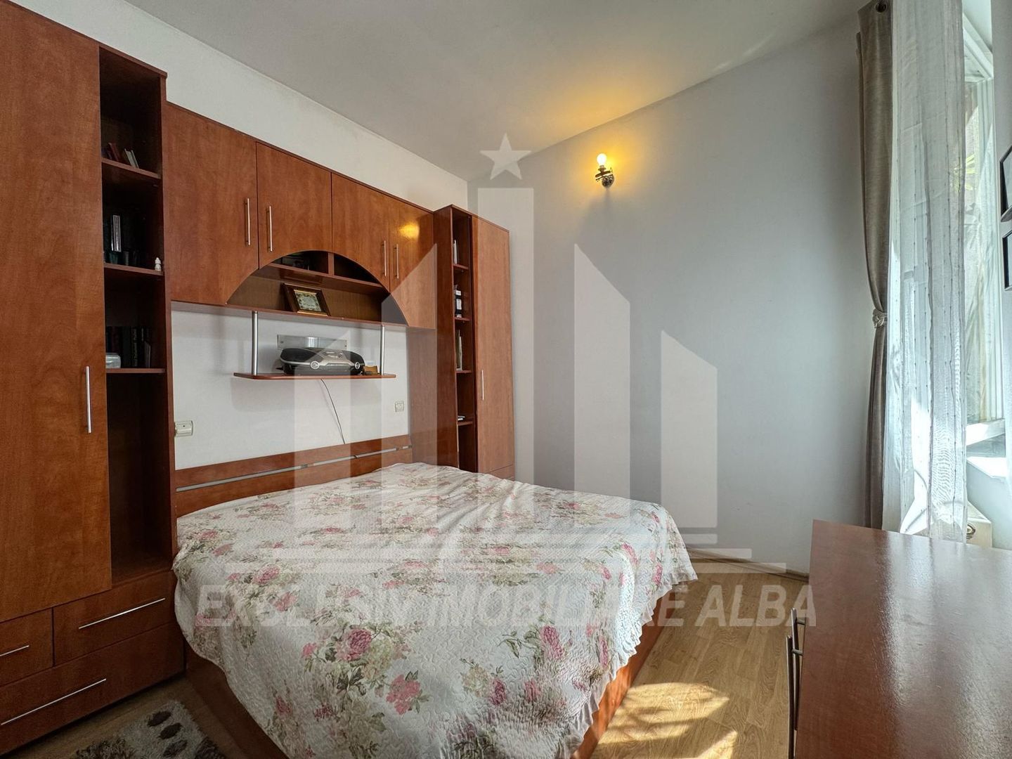 Casa individuala de vanzare, Tolstoi - Poză 8