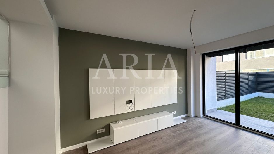 VILA | IANCU NICOLAE | COMPLEX - Poză 5