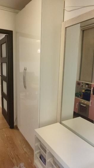 De Vanzare Apartament 2 camere Drumul Sarii - 13 Septembrie sect 5 - Poză 9