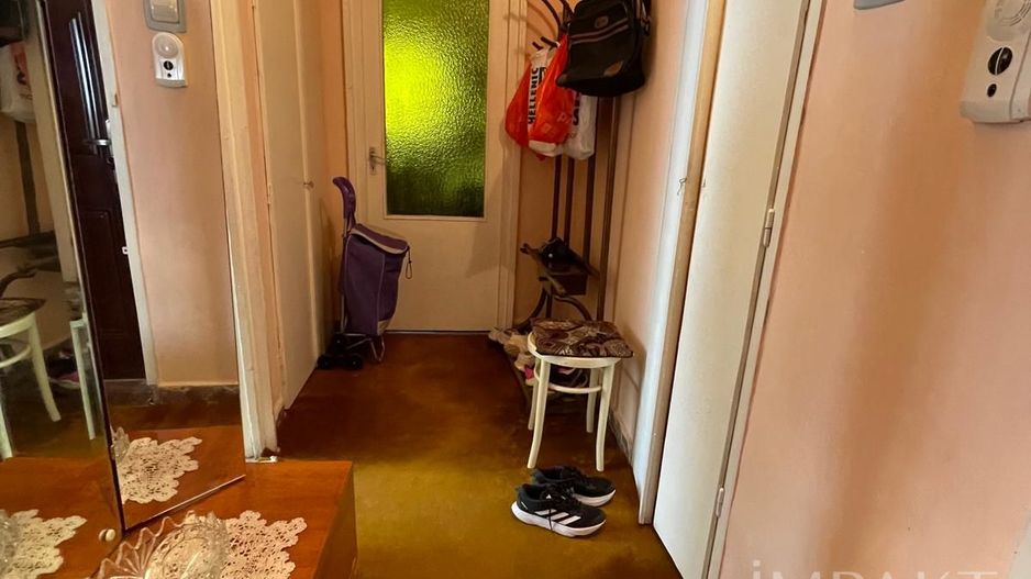 Apartament 5 camere ,83 mp ,Etaj 2 , Zonă Premium Mănăștur - Poză 10