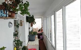 Apartament cu 3 camere de vanzare in Zorilor - Poză 7