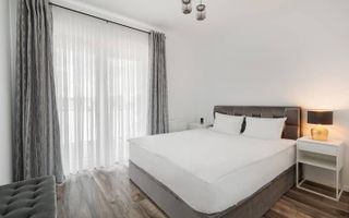 Apartament cu 3 camere | Prima Onestilor | Oradea - Poză 6