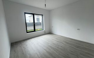 Casa 3 camere 80mp Berceni - Poză 5