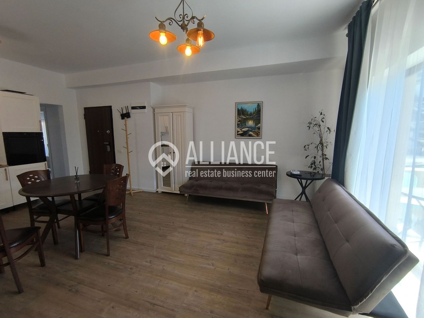 LIDL KAMSAS(COD03)-3 camere de lux ! - Poză 20