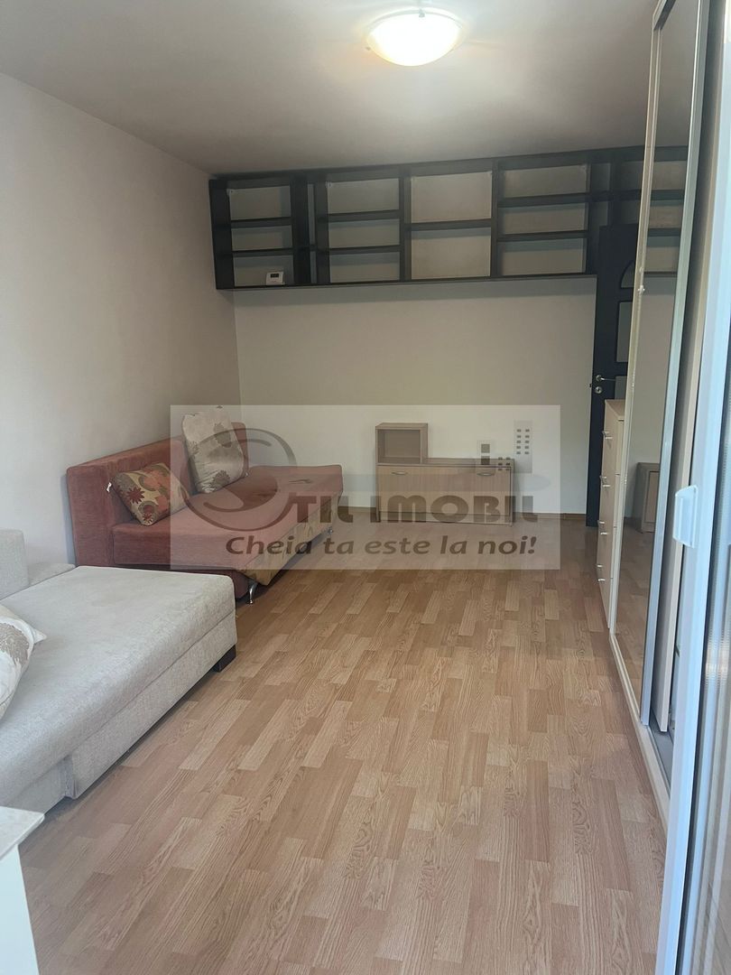 Apartament 2 camere Metalurgie - 102.000 euro - Poză 5