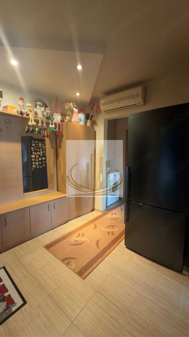 De vanzare Apartament 2 camere Aradului - Poză 9