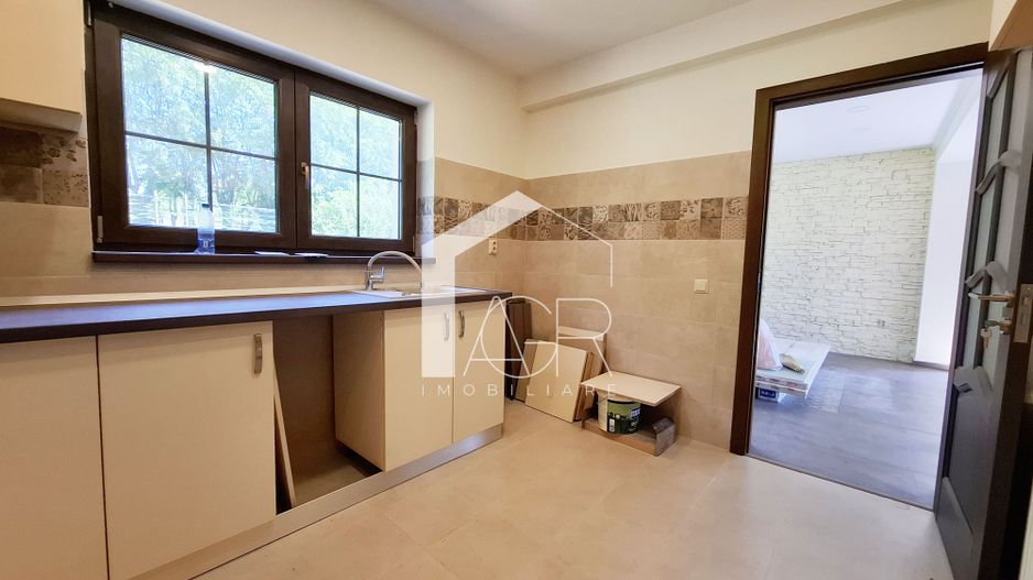 Casa P+M, cu 4 camere, Paulesti - Poză 10