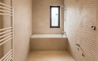 Comision 0% Duplex Dumbravita padure lac 168 mp utili | 4 dormitoare | - Poză 16