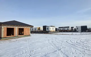 Proiect Casă spațioasă de vânzare – 4 camere  Ghimbav, Brașov - Poză 22