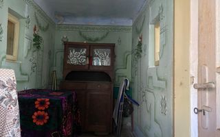 Vanzare "Casa Bunicilor" in satul Bucsani - Dambovita-Comision 0% - Poză 10
