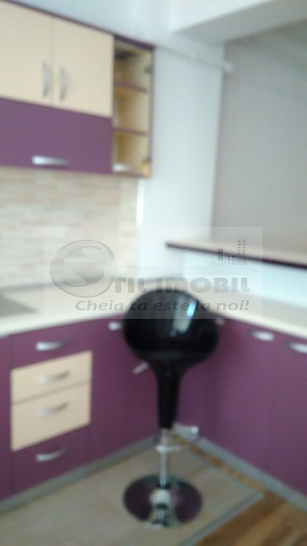 Apartament 2 camere Baza 3 - 370 EURO - Poză 2