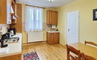 Apartament Deosebit Piața Unirii - Poză 8