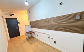 AP 2 camere in Gradini Manastur!  zona strazii  Aleea Tarnita ! - Poză 2