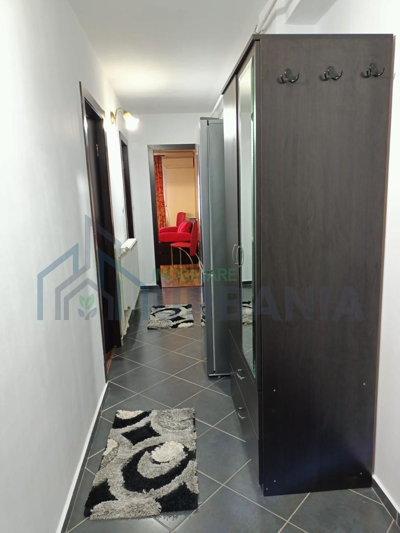 Închiriere apartament - Poză 4