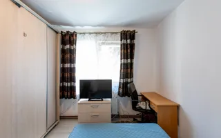 Apartament 2 camere, Etaj 2, Str. Orizontului, Bacau - Poză 14