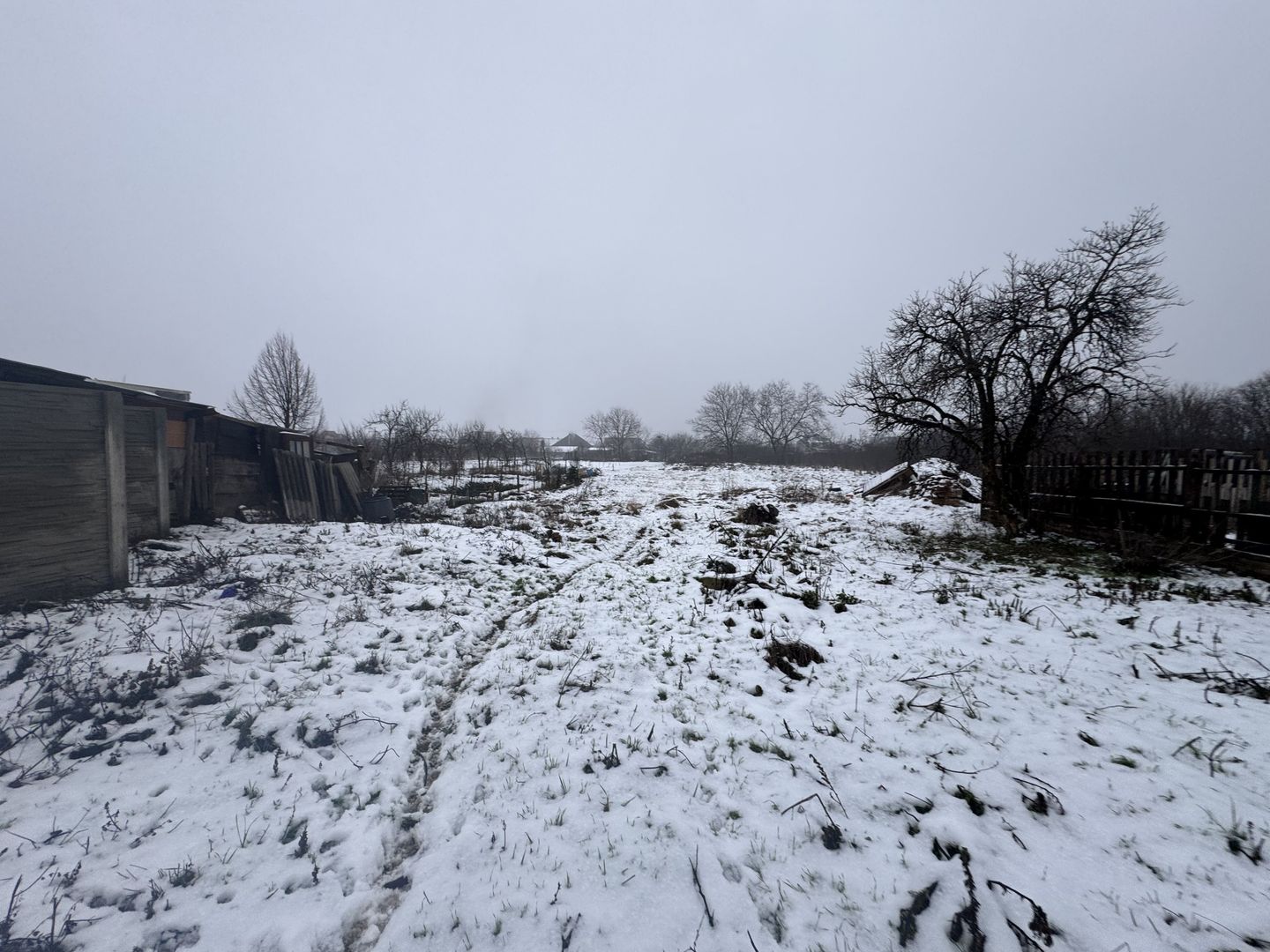 Teren Intravilan Dudestii Noi,Zona Semicentrala,1740 mp,Fs. 14m - Poză 5