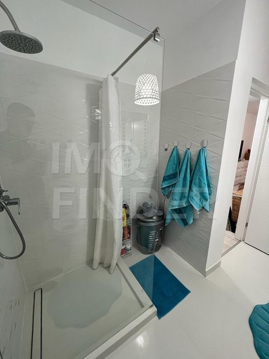 Apartament Nou Finisat Cu parcare Zorilor - Poză 5