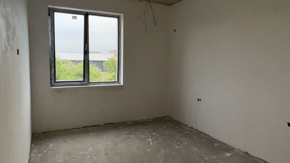 Casa tip duplex langa drumul principal Ion Luca Caragiale, Chiajna - Poză 20