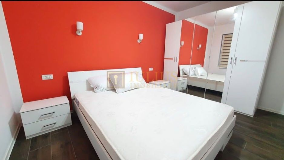 Apartament in Dumbravita, in spate la Dechatlon, liber de 1 iulie - Poză 6