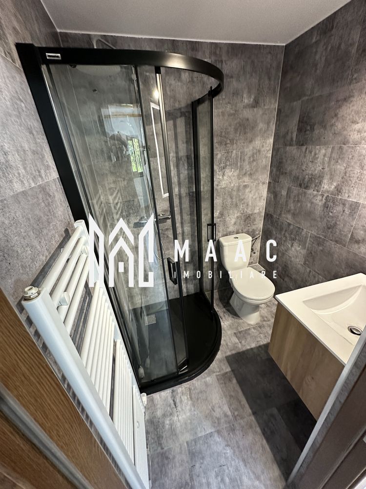 Oportunitate Valea Avrigului | Afacere la cheie |  Casa de vacanta | - Poză 7