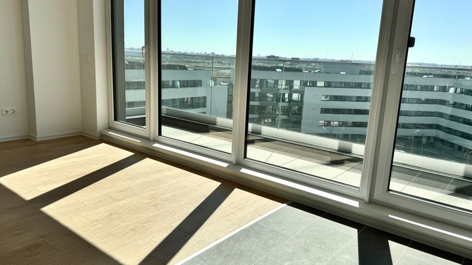 Apartament 4 camere Sector 1 Zona Mall Colosseum - Poză 10