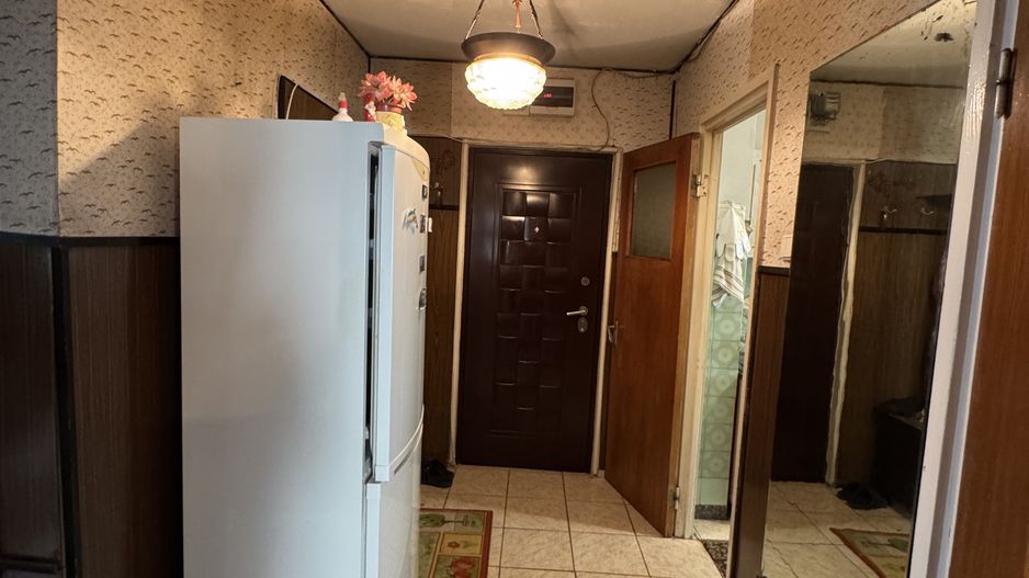 Apartament 4 camere Brancoveanu - Poză 12