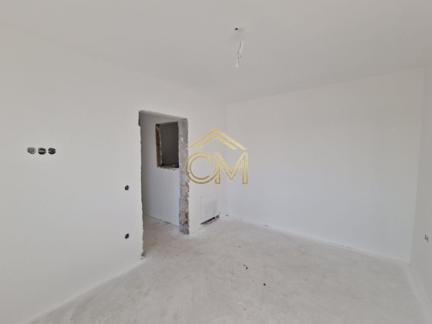 Quadruplex 4 Camere / 82MPU / Terasa / 170MP Curte - Poză 7