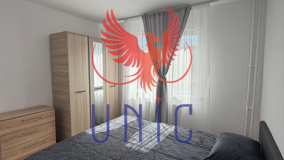 Apartament complet renovat, Rovine - Poză 9