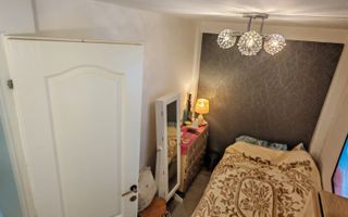 Apartament la casa cu gradina de 480 mp, Zona Semicentrala - Poză 8