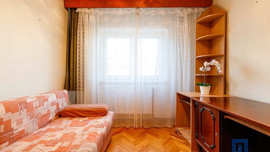 OCAZIE RARĂ: apartament 3 camere, etaj 1, Parcul Bucovina, Comision O - Poză 13