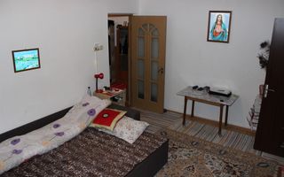 Apartament 2 camere etaj 2 Aleea Crinului - Poză 2