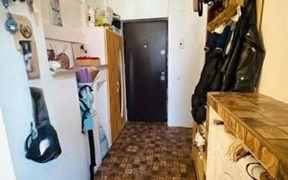 Apartament 2 camere, 40 mp,  Floresti – ideal investiție. - Poză 3