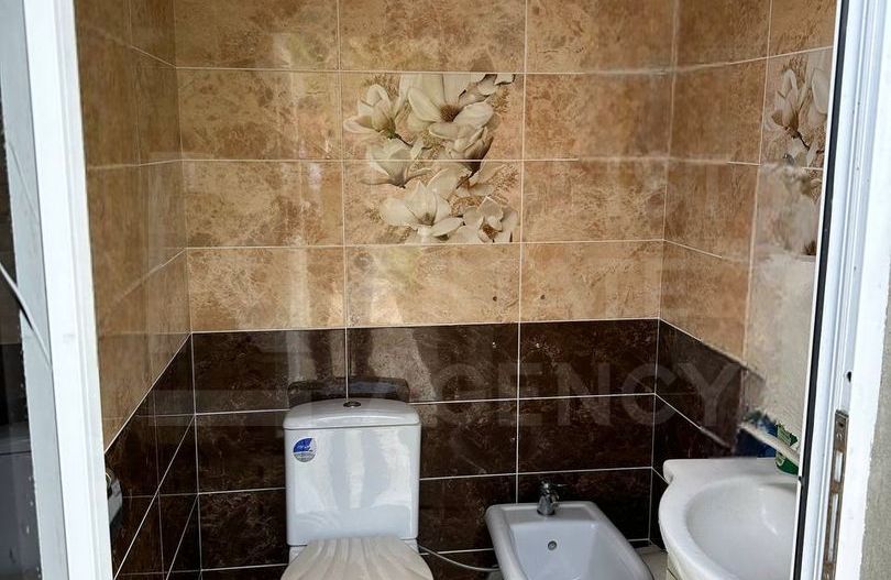 Vânzare, сasă, strada Calea Moșilor, s. Pelinia, or. Drochia - Poză 11