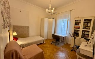 BIJUTERIE ISTORICĂ  SI RAR DE VANZARE in zona ARMENEASCA - Poză 21