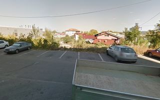 Teren Pitesti - Poză 2