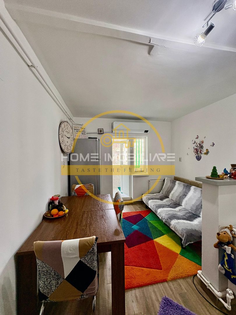 Apartament 3 Camere/Decomandat/72mp/Zona CUG - Poză 4