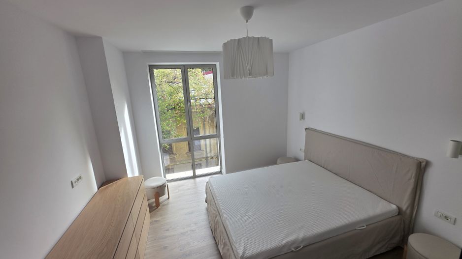 Promo !Apartament NOU 3 camere de închiriat – Armenească Universitate - Poză 8