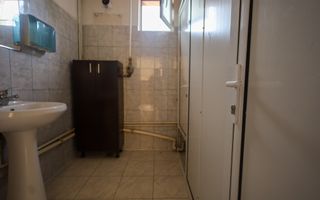 Spațiu Comercial de Vânzare | Zona Cantacuzino, Ploiesti | COMISION 0% - Poză 11