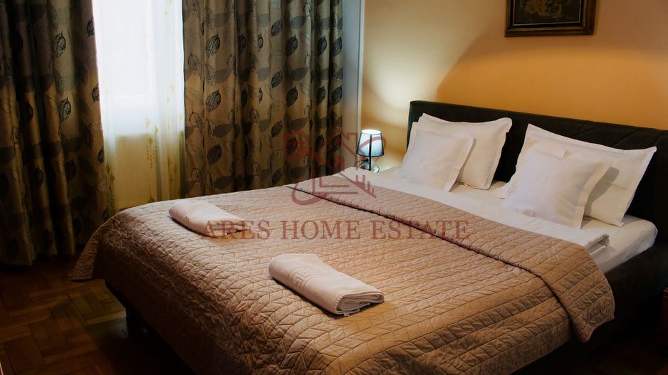 Pensiune 13 camere – ideală pentru cazare muncitori – Mehala, TM - Poză 2