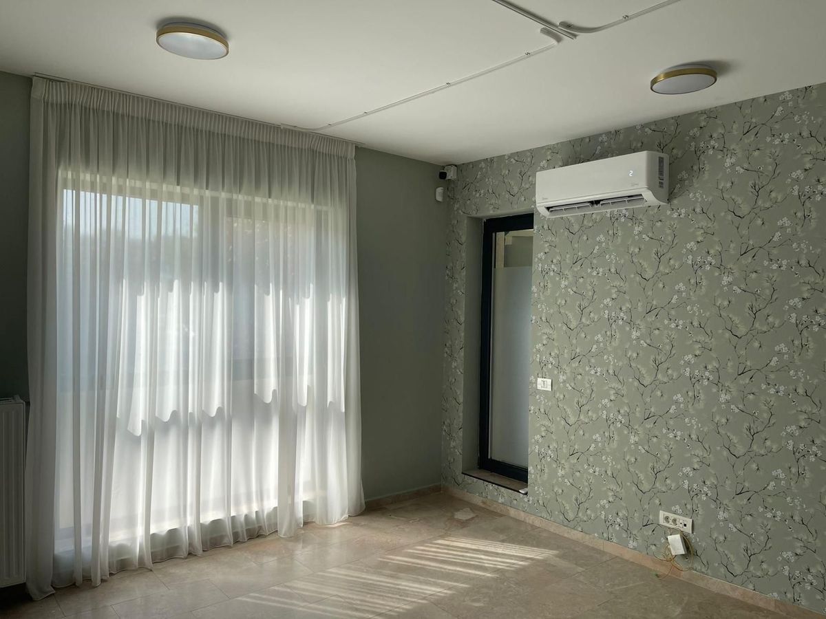 De vânzare: garsonieră Exigent Plaza - parter - Lujerului - Plaza - Poză 7