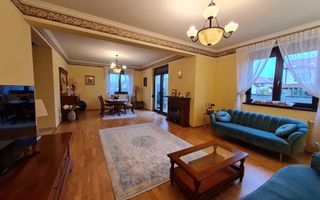 Poziție de top în Dumbravita - Poză 37