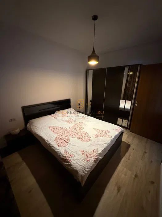 Apartament 2 camere, Turnu Magurele-Brancoveanu, Sector 4, comision 0% - Poză 6