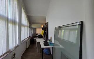 INCHIRIERE CASA 7 CAMERE | PISCINA ACOPERITA | ZONA VATRA LUMINOASA - Poză 16