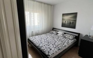 Apartament 2 camere de închiriat Piața Sudului - Poză 2