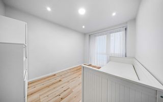 Apartament 3 camere Marasti de inchiriat, zona The Office - Poză 7