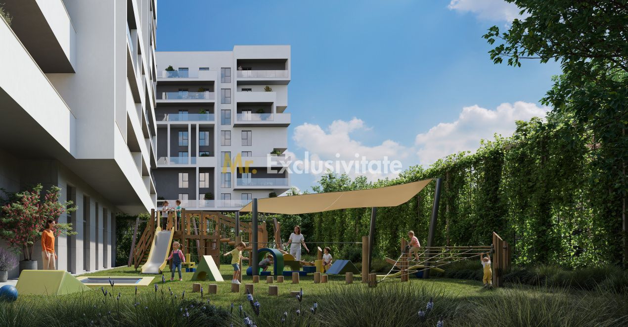 Studio Prima Astera Drumul Taberei - Poză 28