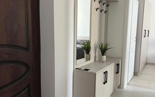 Apartament de închiriat zona CENTRALA - Poză 3